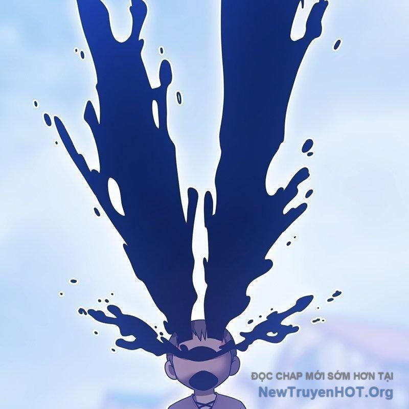 Gậy Gỗ Cấp 99+ Chapter 157.5 - 265