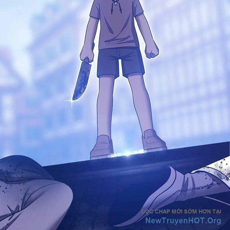 Gậy Gỗ Cấp 99+ Chapter 157.5 - 266