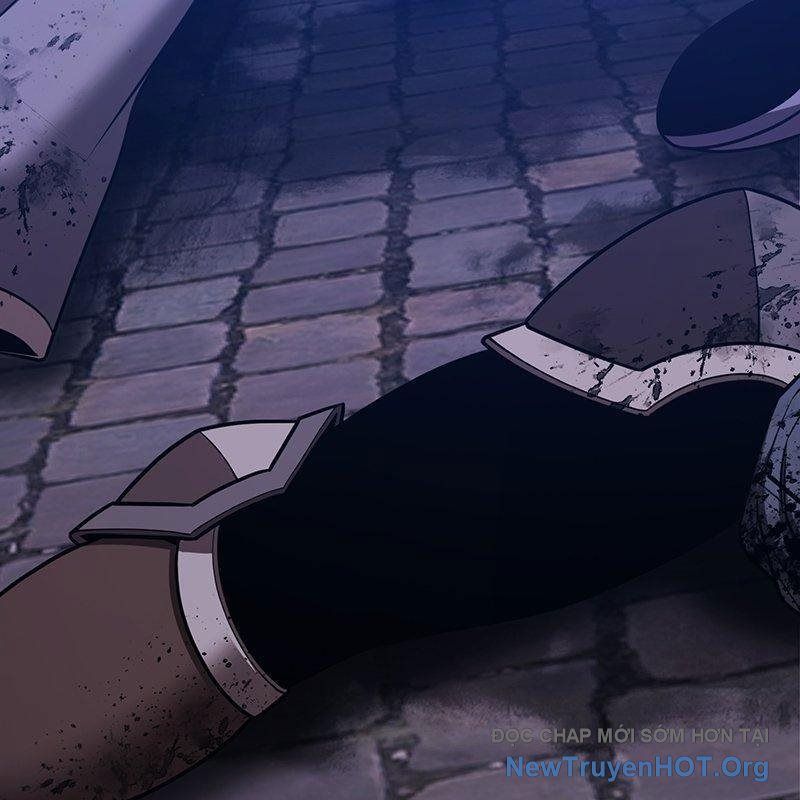 Gậy Gỗ Cấp 99+ Chapter 157.5 - 267