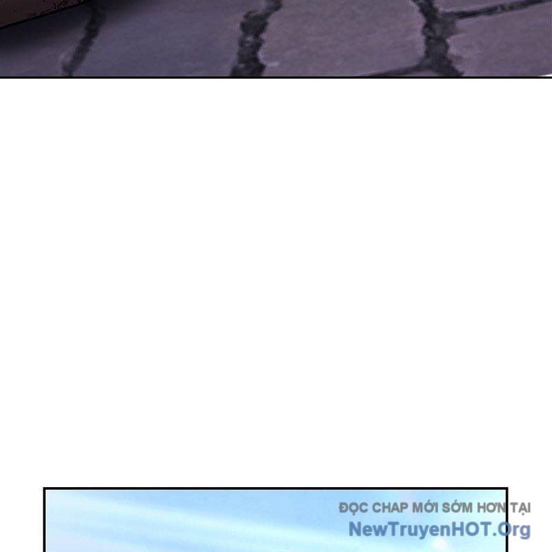 Gậy Gỗ Cấp 99+ Chapter 157.5 - 268