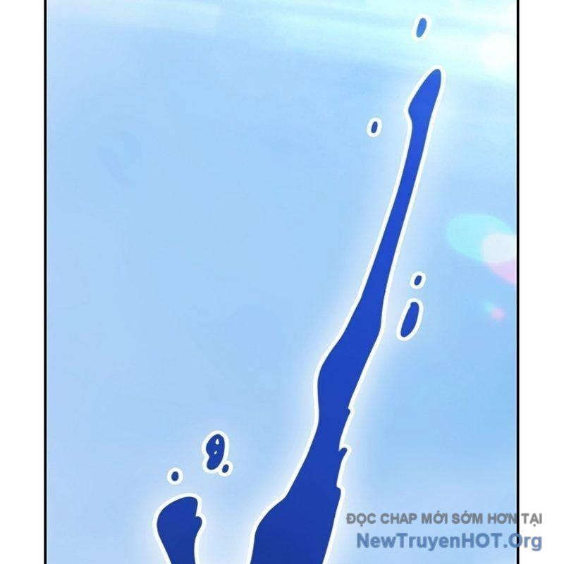 Gậy Gỗ Cấp 99+ Chapter 157.5 - 269