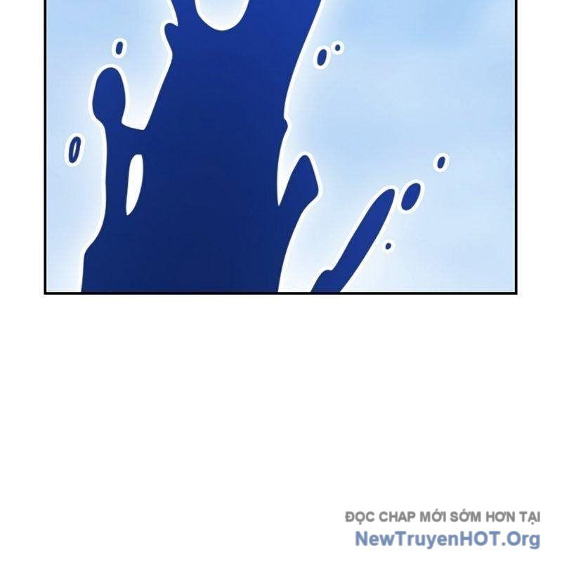 Gậy Gỗ Cấp 99+ Chapter 157.5 - 270