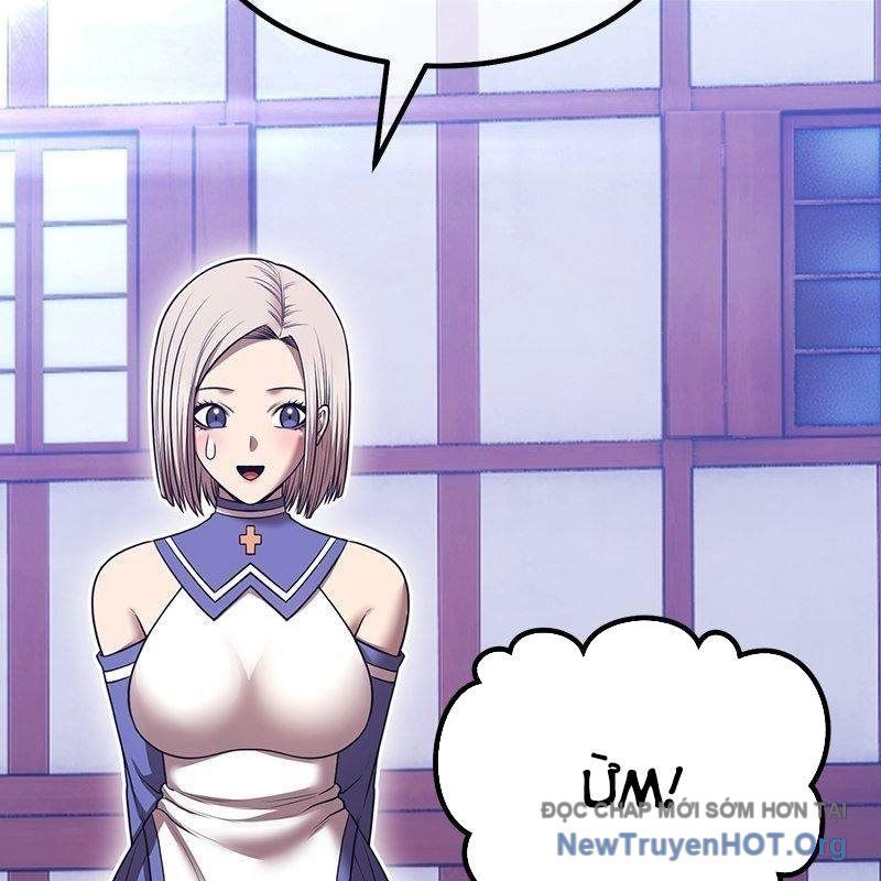 Gậy Gỗ Cấp 99+ Chapter 157.5 - 28