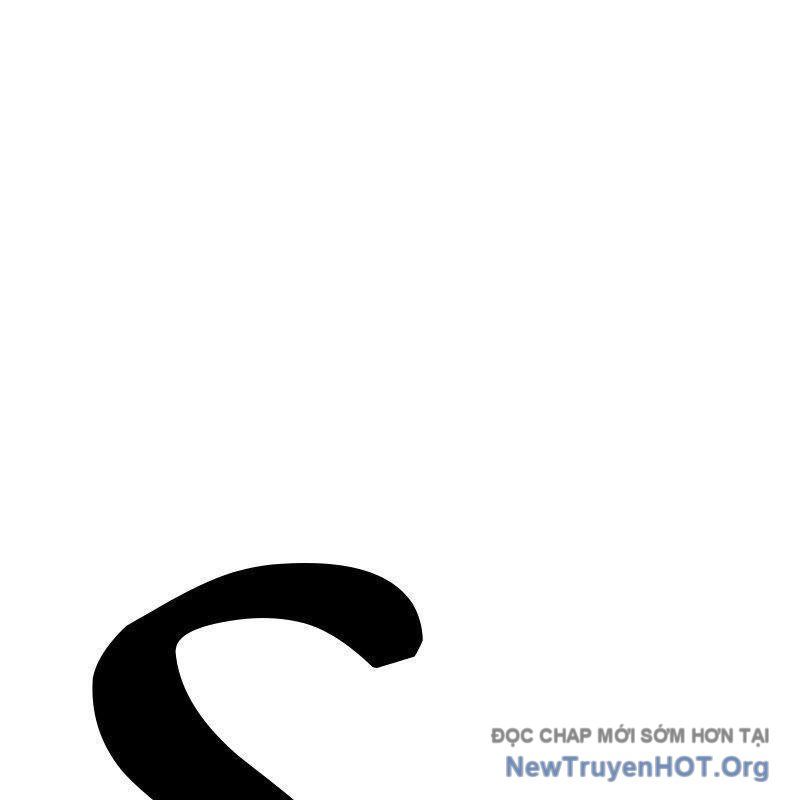 Gậy Gỗ Cấp 99+ Chapter 157.5 - 271