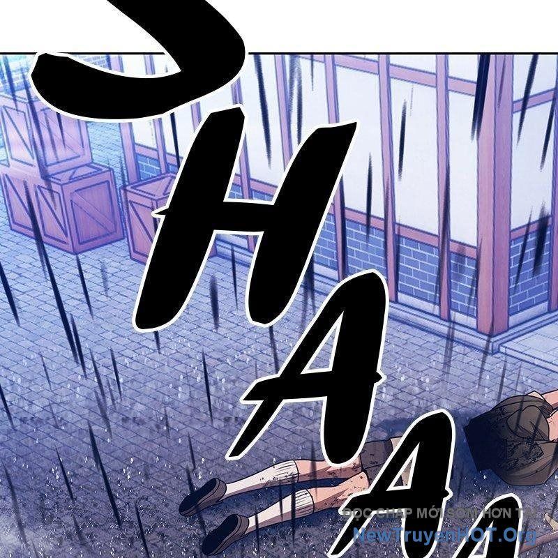 Gậy Gỗ Cấp 99+ Chapter 157.5 - 272