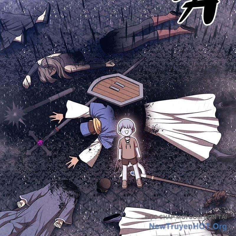 Gậy Gỗ Cấp 99+ Chapter 157.5 - 273