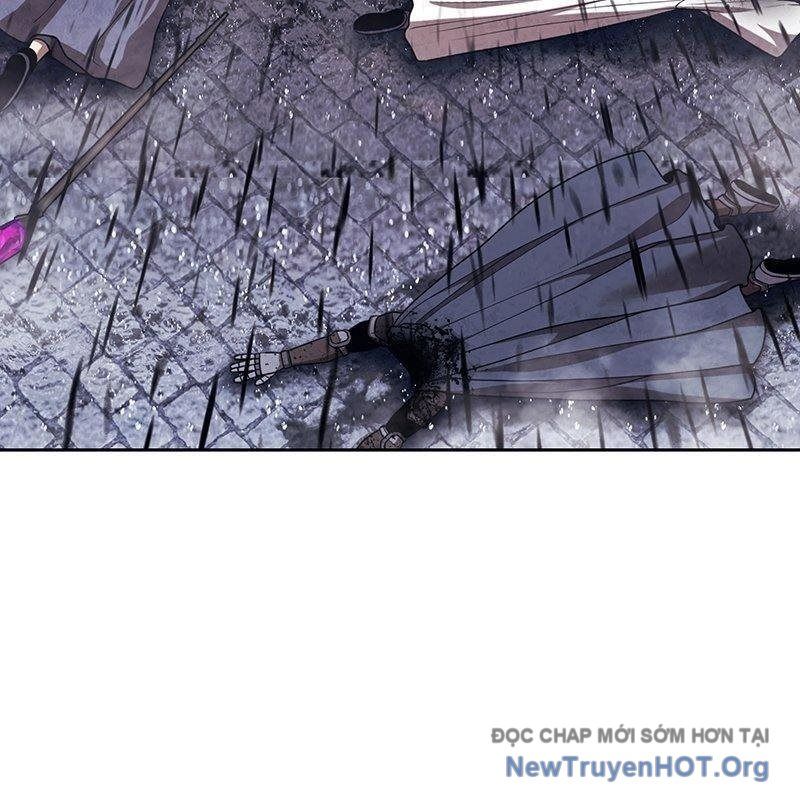 Gậy Gỗ Cấp 99+ Chapter 157.5 - 274