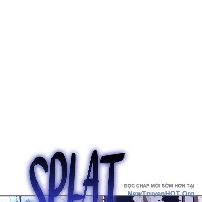 Gậy Gỗ Cấp 99+ Chapter 157.5 - 275