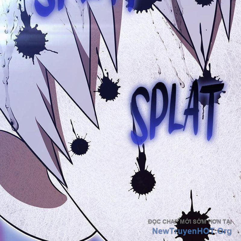 Gậy Gỗ Cấp 99+ Chapter 157.5 - 276