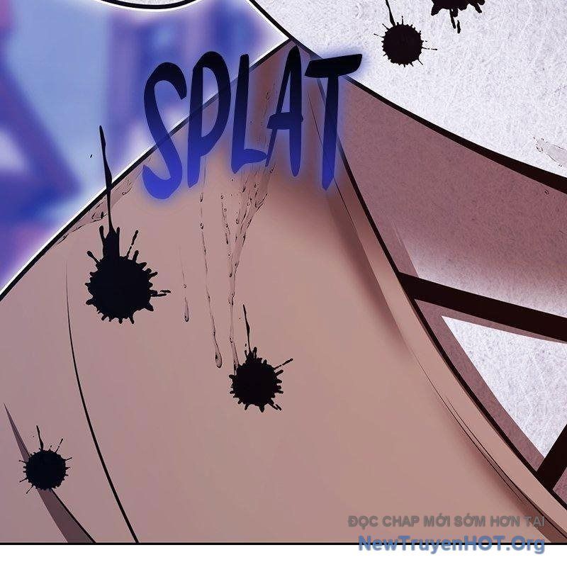 Gậy Gỗ Cấp 99+ Chapter 157.5 - 277