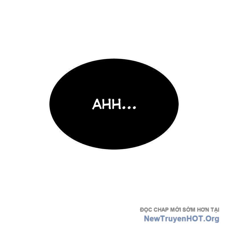 Gậy Gỗ Cấp 99+ Chapter 157.5 - 280