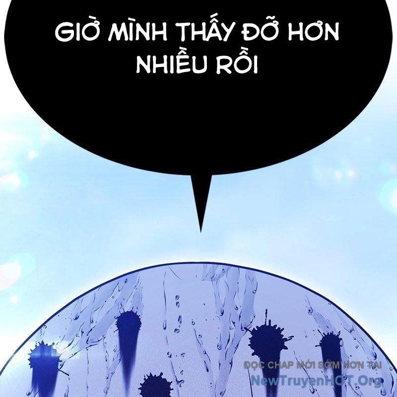 Gậy Gỗ Cấp 99+ Chapter 157.5 - 283