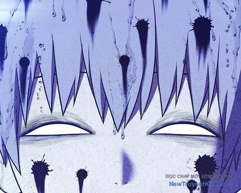 Gậy Gỗ Cấp 99+ Chapter 157.5 - 284