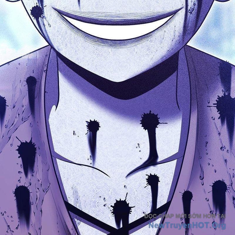 Gậy Gỗ Cấp 99+ Chapter 157.5 - 285