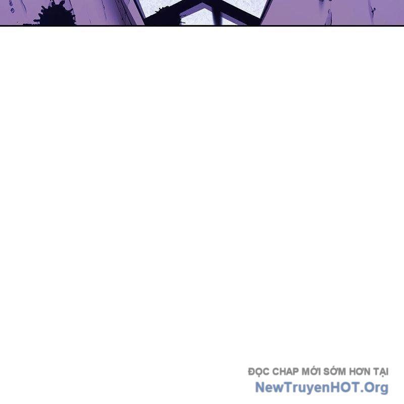 Gậy Gỗ Cấp 99+ Chapter 157.5 - 286