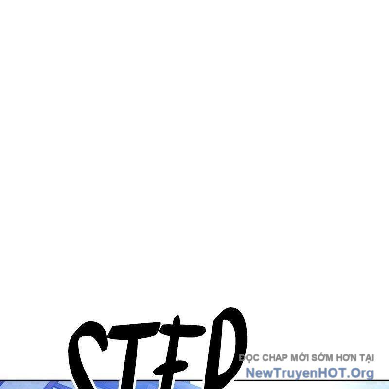 Gậy Gỗ Cấp 99+ Chapter 157.5 - 287