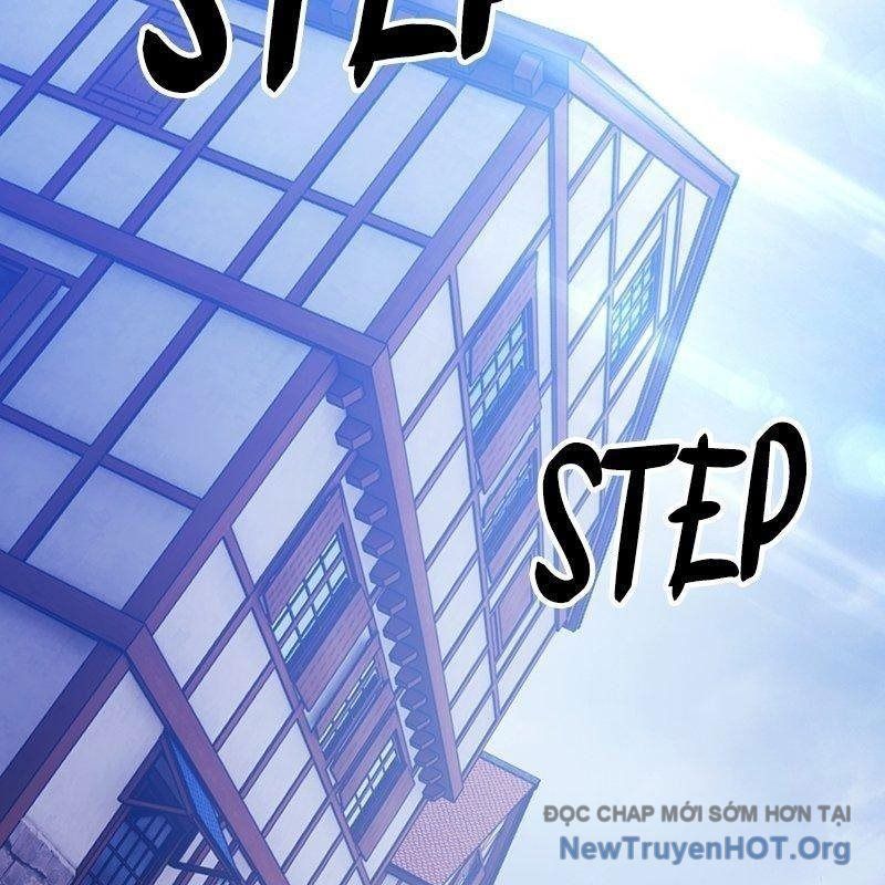 Gậy Gỗ Cấp 99+ Chapter 157.5 - 288