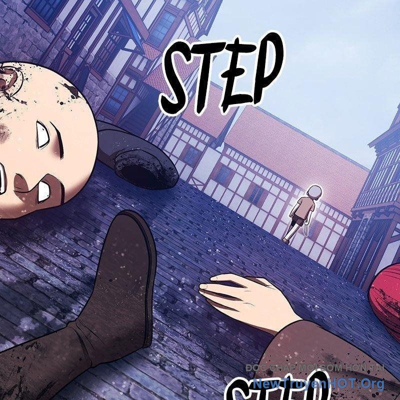 Gậy Gỗ Cấp 99+ Chapter 157.5 - 289