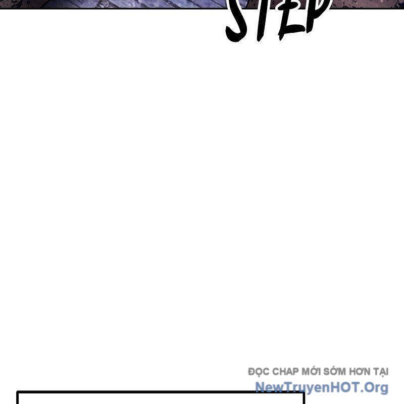 Gậy Gỗ Cấp 99+ Chapter 157.5 - 290