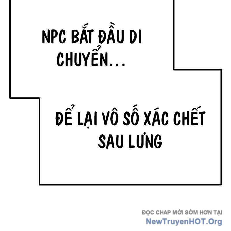 Gậy Gỗ Cấp 99+ Chapter 157.5 - 291