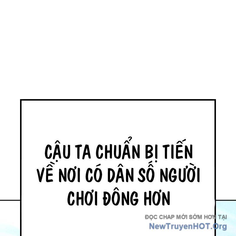 Gậy Gỗ Cấp 99+ Chapter 157.5 - 293