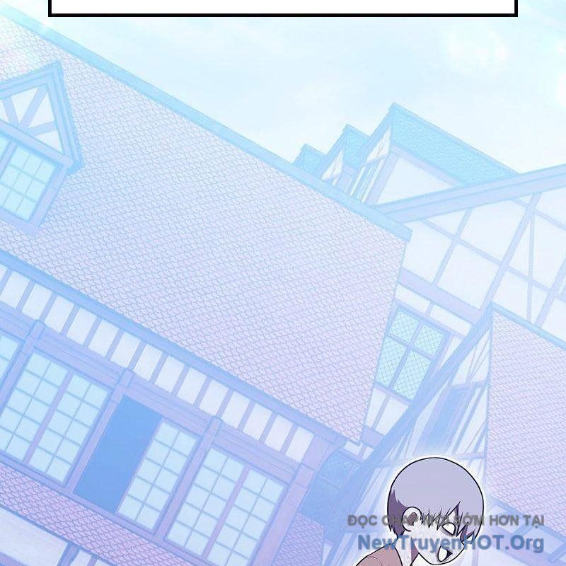 Gậy Gỗ Cấp 99+ Chapter 157.5 - 294