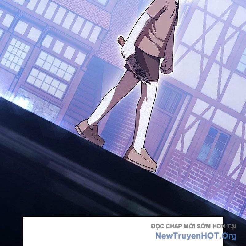 Gậy Gỗ Cấp 99+ Chapter 157.5 - 295