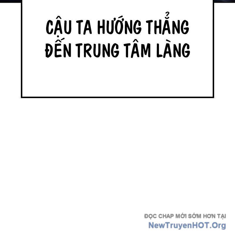 Gậy Gỗ Cấp 99+ Chapter 157.5 - 296