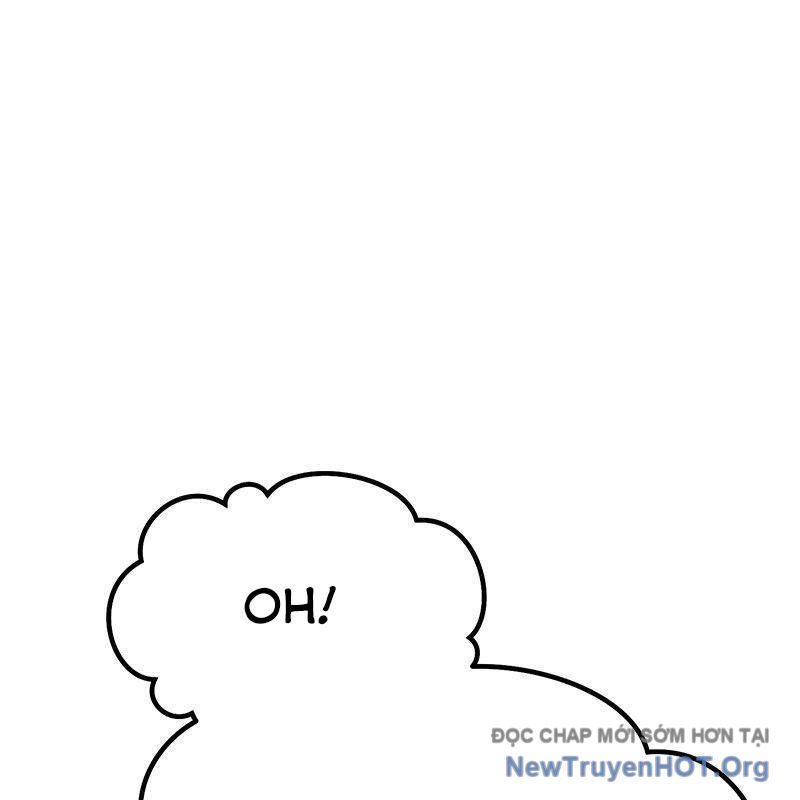 Gậy Gỗ Cấp 99+ Chapter 157.5 - 297