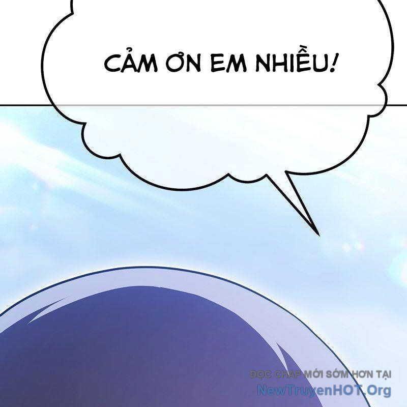 Gậy Gỗ Cấp 99+ Chapter 157.5 - 298