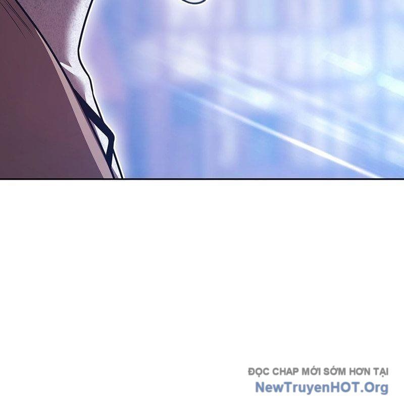 Gậy Gỗ Cấp 99+ Chapter 157.5 - 300