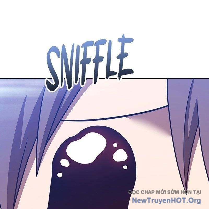 Gậy Gỗ Cấp 99+ Chapter 157.5 - 4