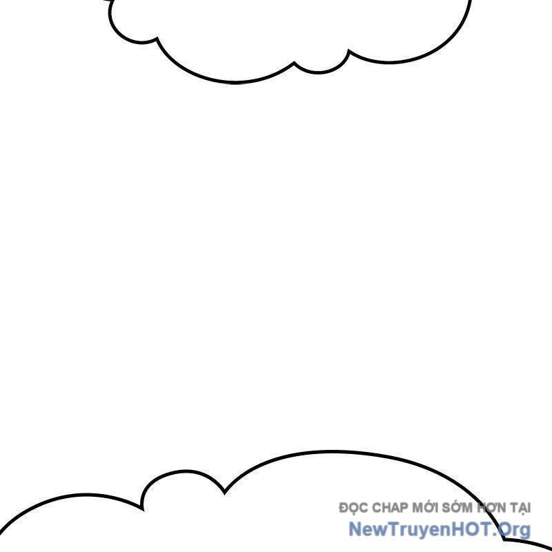 Gậy Gỗ Cấp 99+ Chapter 157.5 - 31