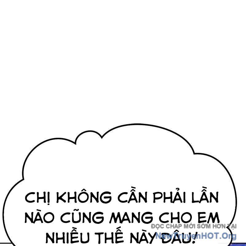 Gậy Gỗ Cấp 99+ Chapter 157.5 - 301