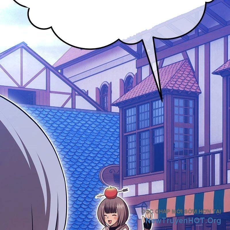 Gậy Gỗ Cấp 99+ Chapter 157.5 - 302