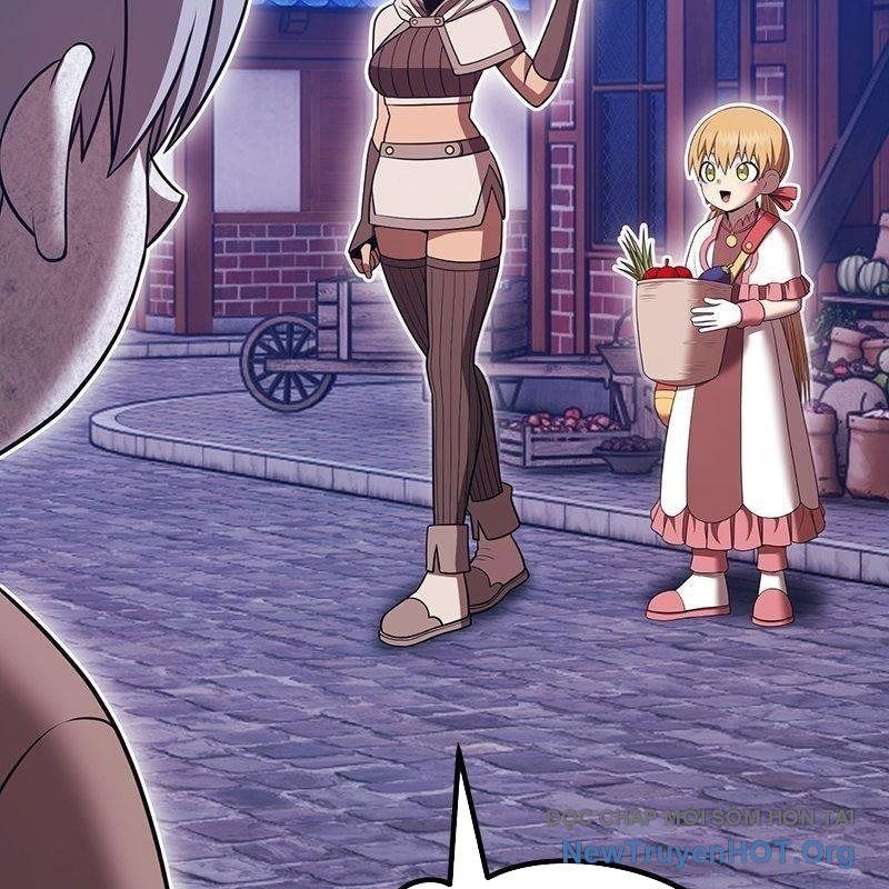 Gậy Gỗ Cấp 99+ Chapter 157.5 - 303