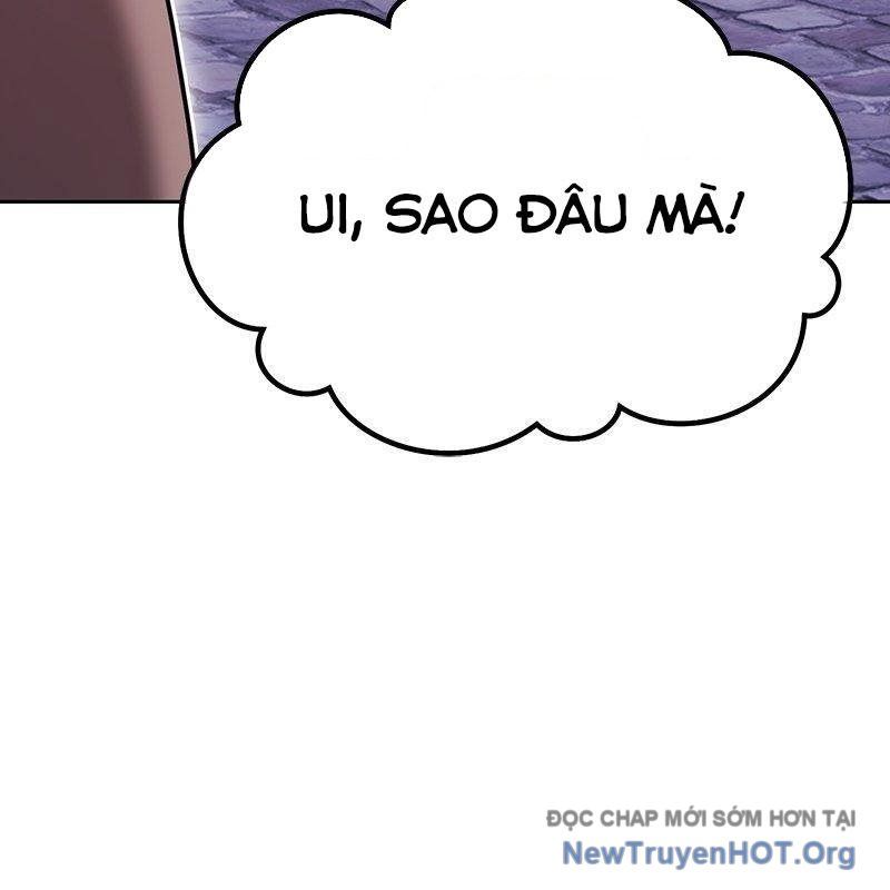 Gậy Gỗ Cấp 99+ Chapter 157.5 - 304