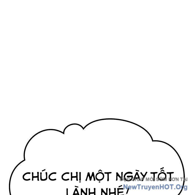 Gậy Gỗ Cấp 99+ Chapter 157.5 - 305