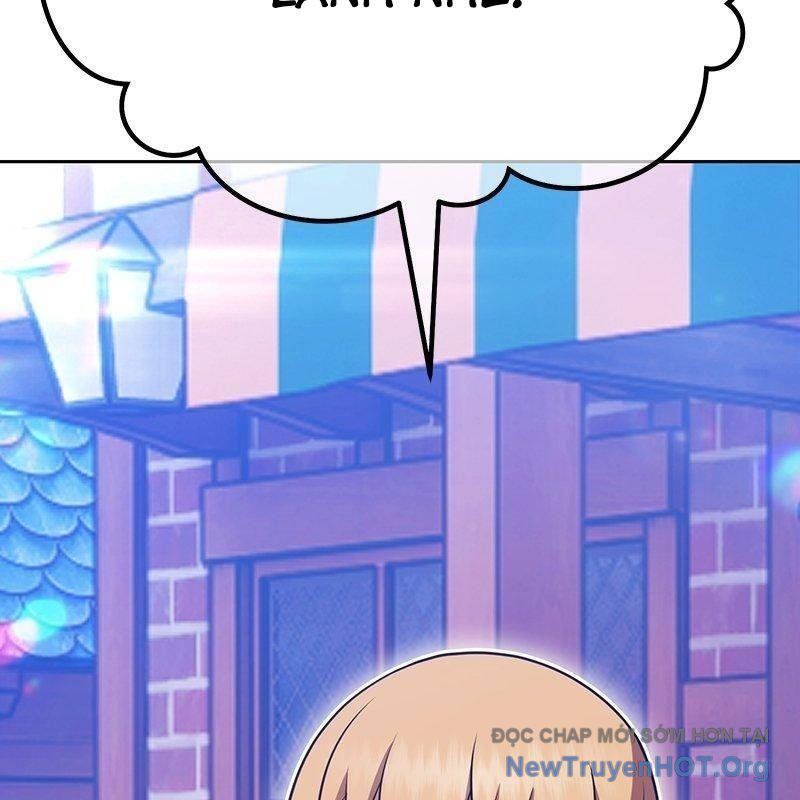 Gậy Gỗ Cấp 99+ Chapter 157.5 - 306