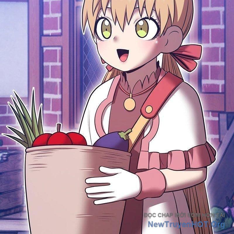 Gậy Gỗ Cấp 99+ Chapter 157.5 - 307