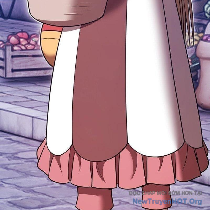 Gậy Gỗ Cấp 99+ Chapter 157.5 - 308