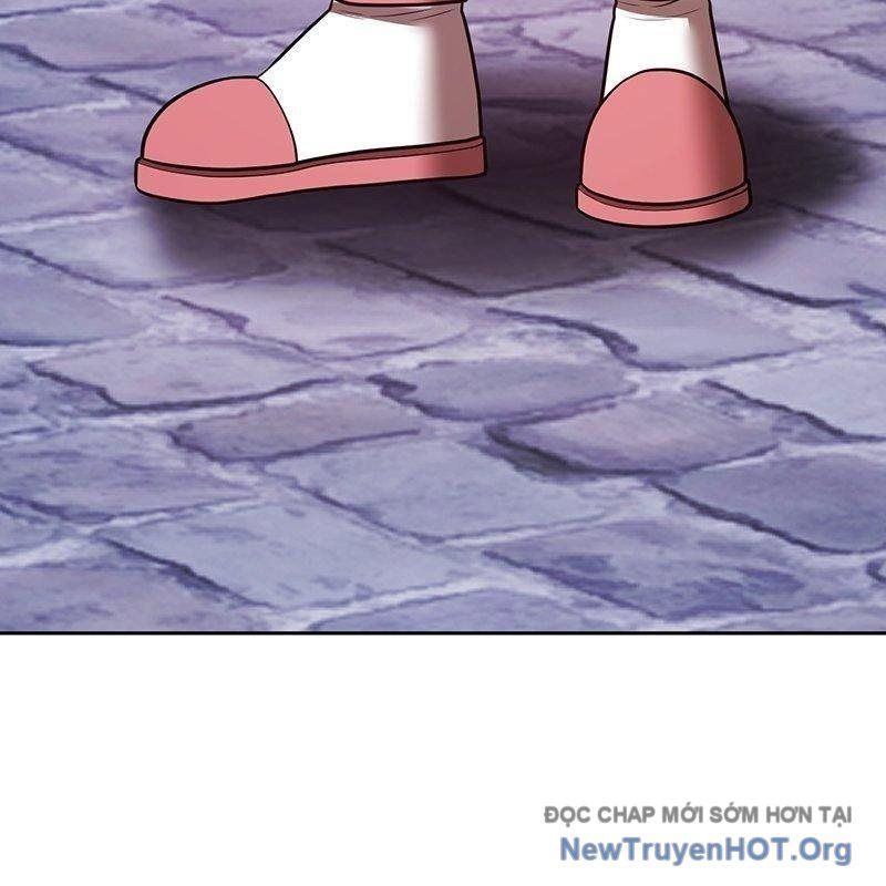 Gậy Gỗ Cấp 99+ Chapter 157.5 - 309