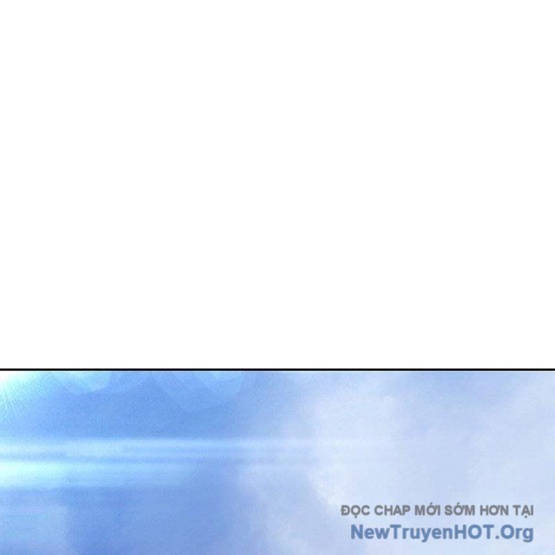 Gậy Gỗ Cấp 99+ Chapter 157.5 - 310