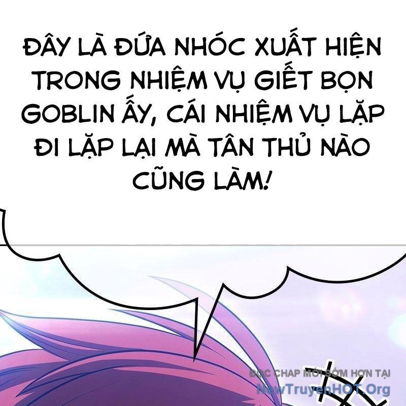 Gậy Gỗ Cấp 99+ Chapter 157.5 - 32