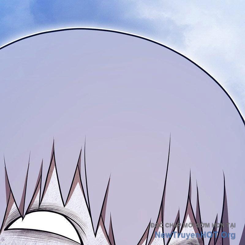 Gậy Gỗ Cấp 99+ Chapter 157.5 - 311