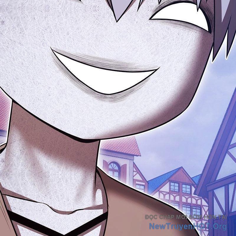 Gậy Gỗ Cấp 99+ Chapter 157.5 - 312