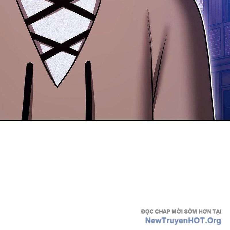 Gậy Gỗ Cấp 99+ Chapter 157.5 - 313