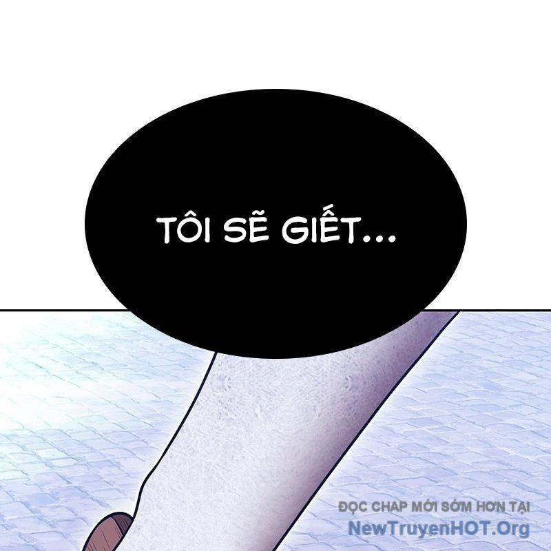 Gậy Gỗ Cấp 99+ Chapter 157.5 - 314