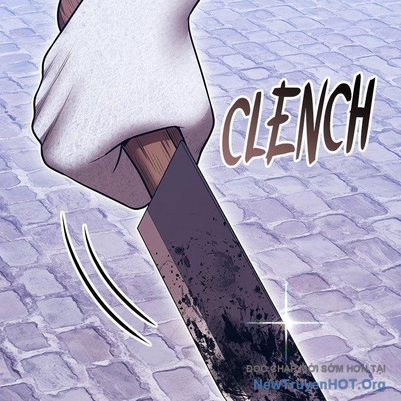 Gậy Gỗ Cấp 99+ Chapter 157.5 - 315