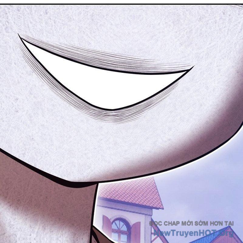 Gậy Gỗ Cấp 99+ Chapter 157.5 - 318